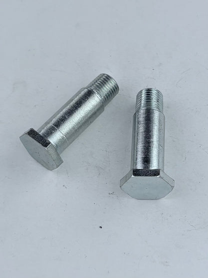82-3097 - BOLT - SHOULDERED SIDE STAND
