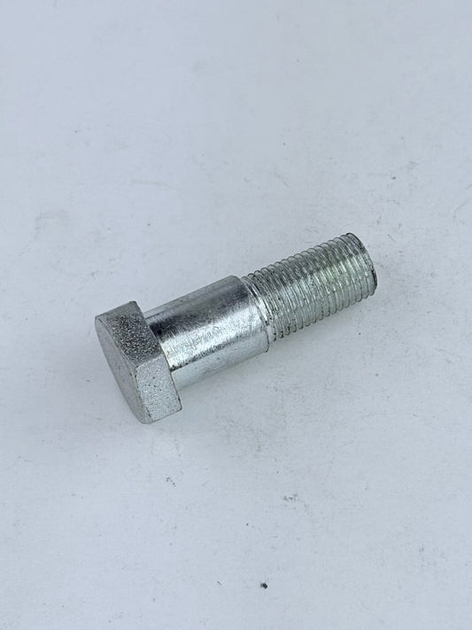 90-4732 - BOLT - PIVOT CENTER STAND - BSA BANTAM