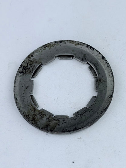 65-3822 - TAB WASHER - CLUTCH - BSA PRE-UNIT