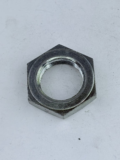 70-0398 - NUT - 3/4"-20 - CRANKSHAFT - TIMING SIDE