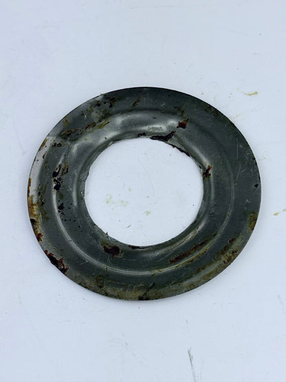 70-2296 - DISC - TIMING SIDE BEARING - EARLY RIGID