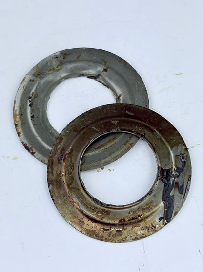 70-2296 - DISC - TIMING SIDE BEARING - EARLY RIGID