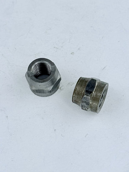 21-2016 - NUT - 5/16"-24 - LOCK CONNECTING ROD CAP