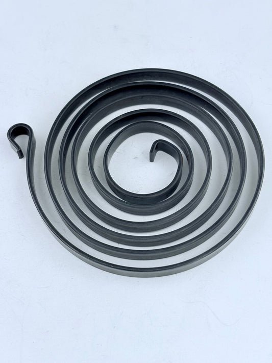 57-0031T - SPRING - KICK START - TRIUMPH UNIT & PRE-UNIT 500/650