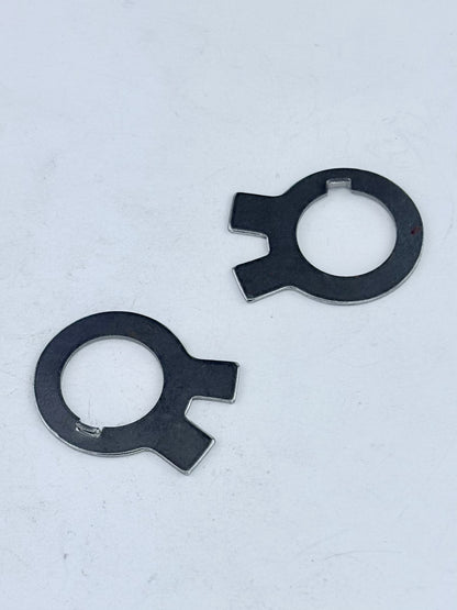 57-2240 - TAB WASHER - TRIUMPH UNIT 650/750