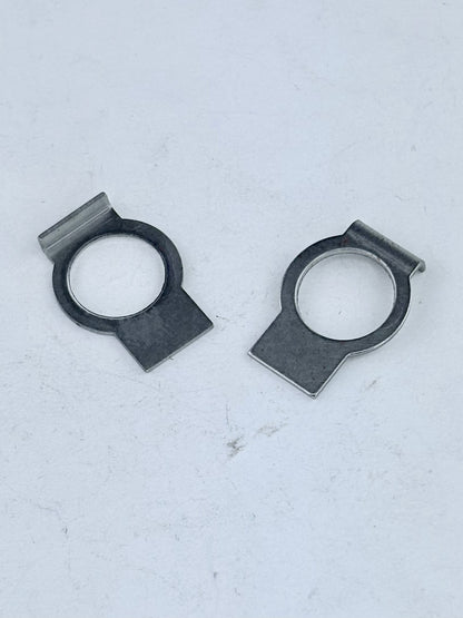 57-4343 - TAB WASHER - BSA / TRIUMPH