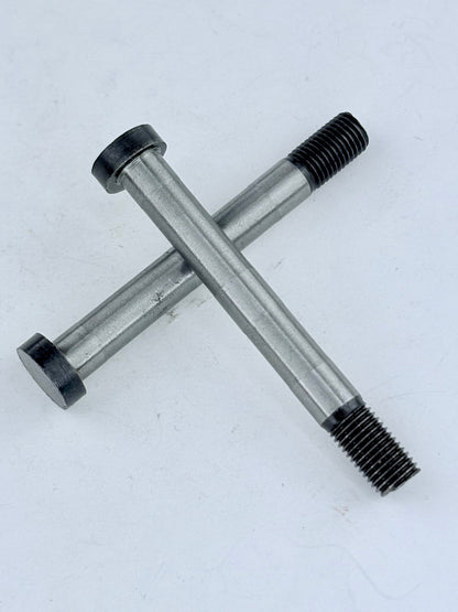 67-1536 - BOLT - CONNECTING ROD