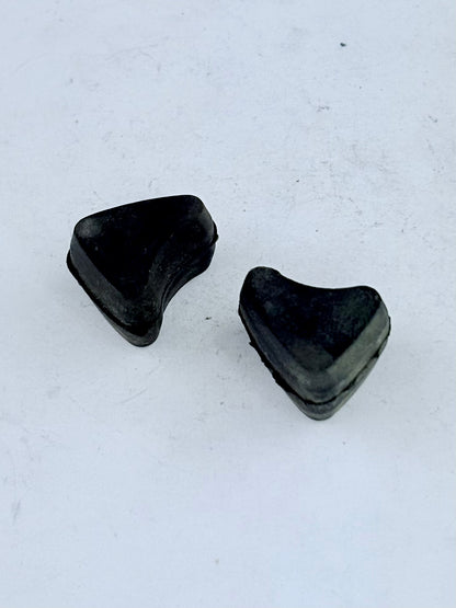 57-1318 - CLUTCH RUBBER - CUB  - SMALL