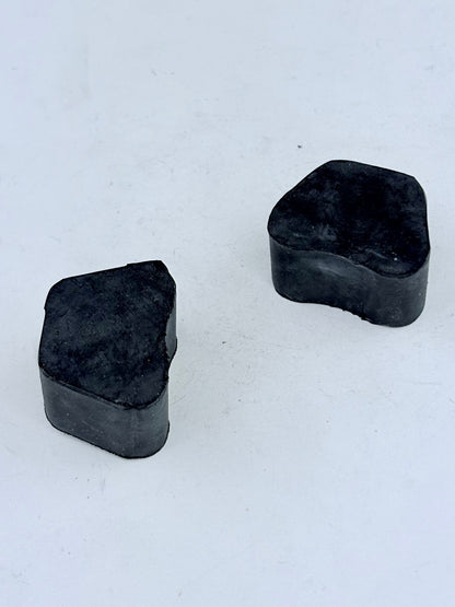 57-1722 - CLUTCH RUBBER - UNIT 500/650/750 - LARGE