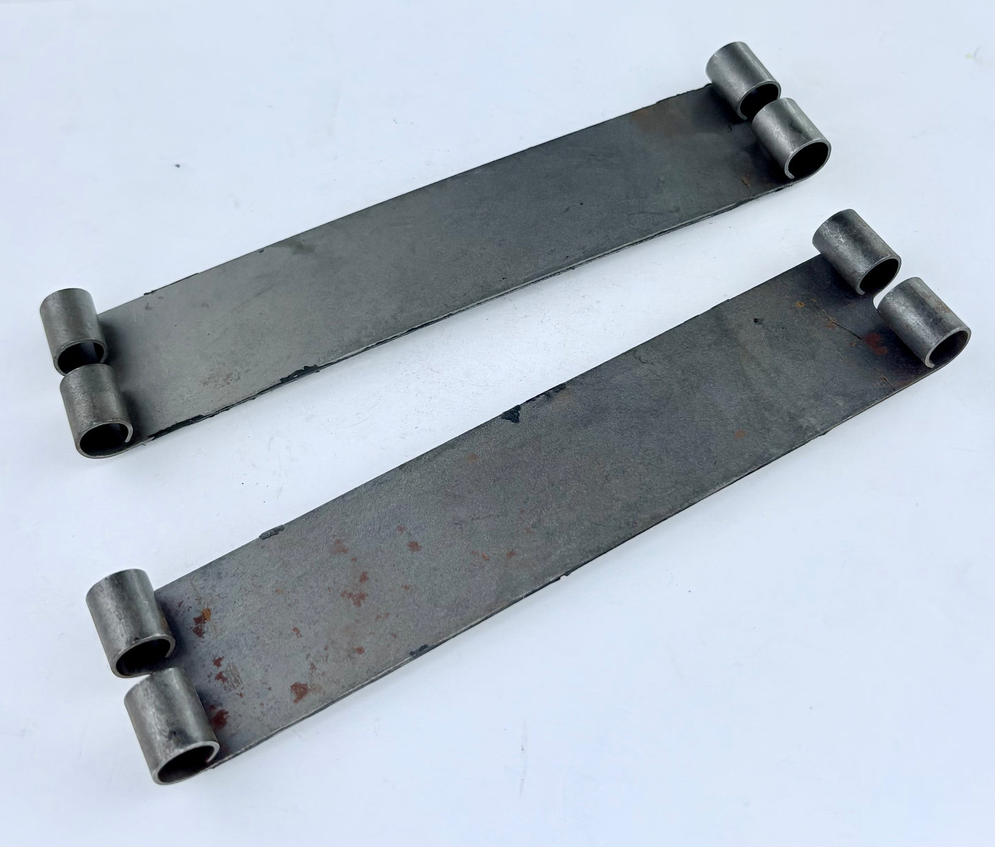 57-3610 - PRIMARY CHAIN TENSIONER BLADE - T150