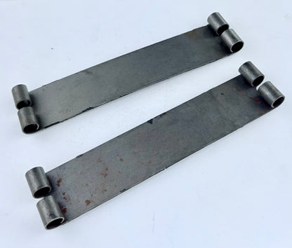 57-3610 - PRIMARY CHAIN TENSIONER BLADE - T150