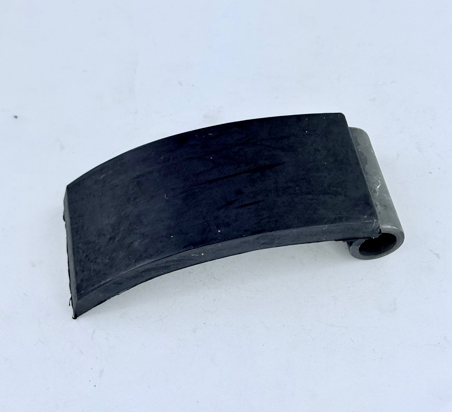 68-0244 - PRIMARY CHAIN - TENSIONER