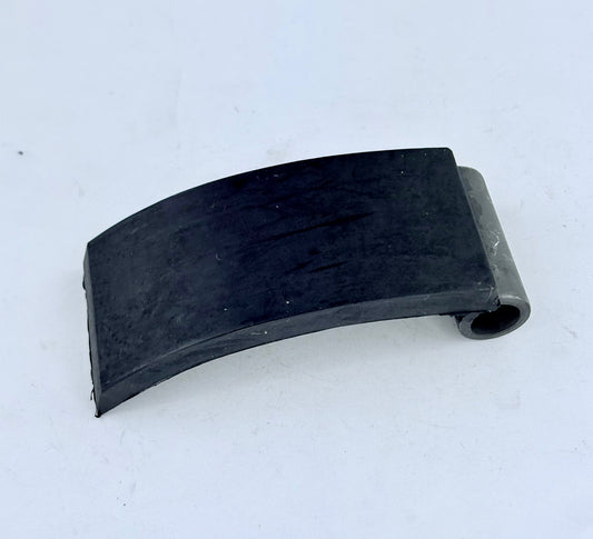 68-0244 - PRIMARY CHAIN - TENSIONER