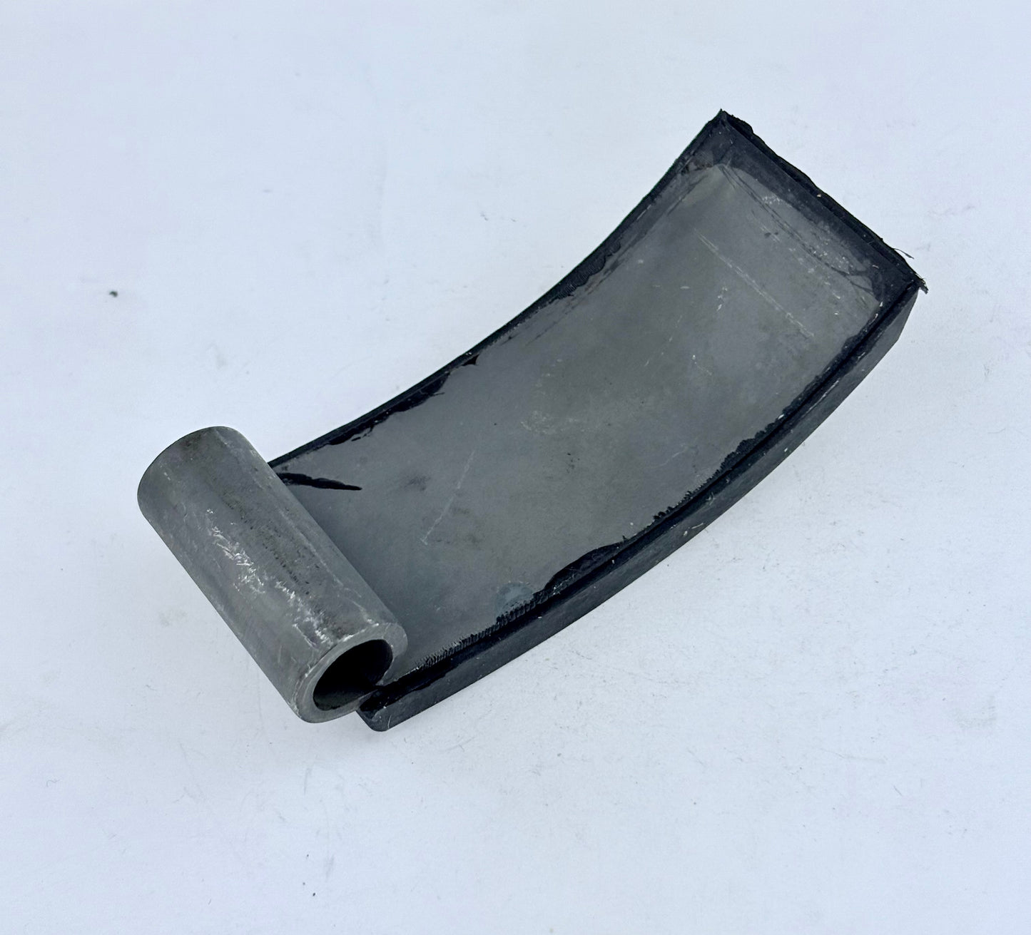 68-0244 - PRIMARY CHAIN - TENSIONER