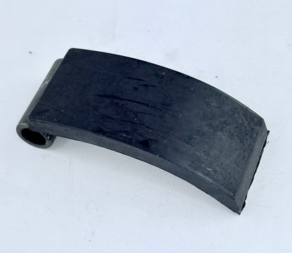68-0244 - PRIMARY CHAIN - TENSIONER