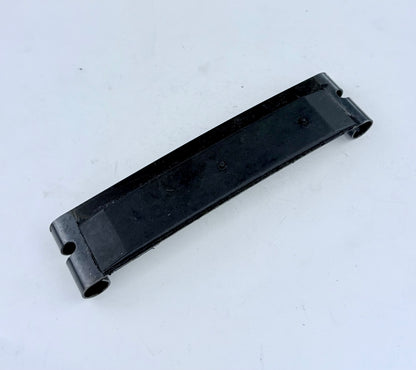 70-6061 - PRIMARY CHAIN TENSIONER BLADE - UNIT 650