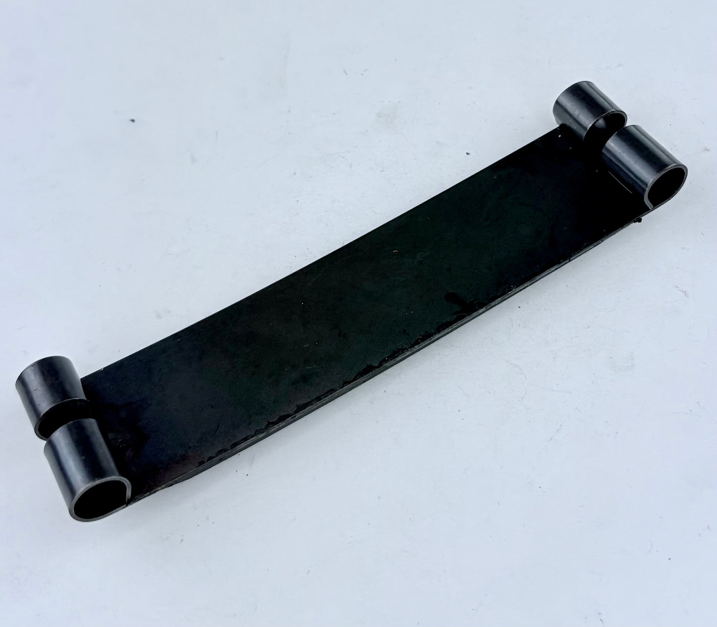 70-6061 - PRIMARY CHAIN TENSIONER BLADE - UNIT 650