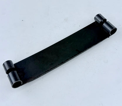 70-6061 - PRIMARY CHAIN TENSIONER BLADE - UNIT 650