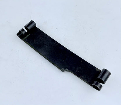 70-6283 - PRIMARY CHAIN TENSIONER BLADE - UNIT 500