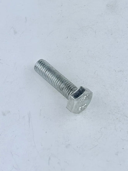 1/4x26x1 - Fender Bolt - 1/4-26 x 1"