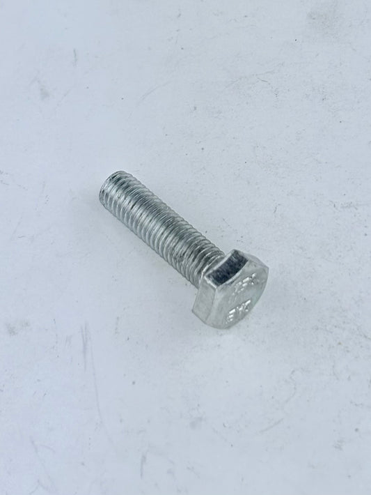 1/4x26x1 - Fender Bolt - 1/4-26 x 1"