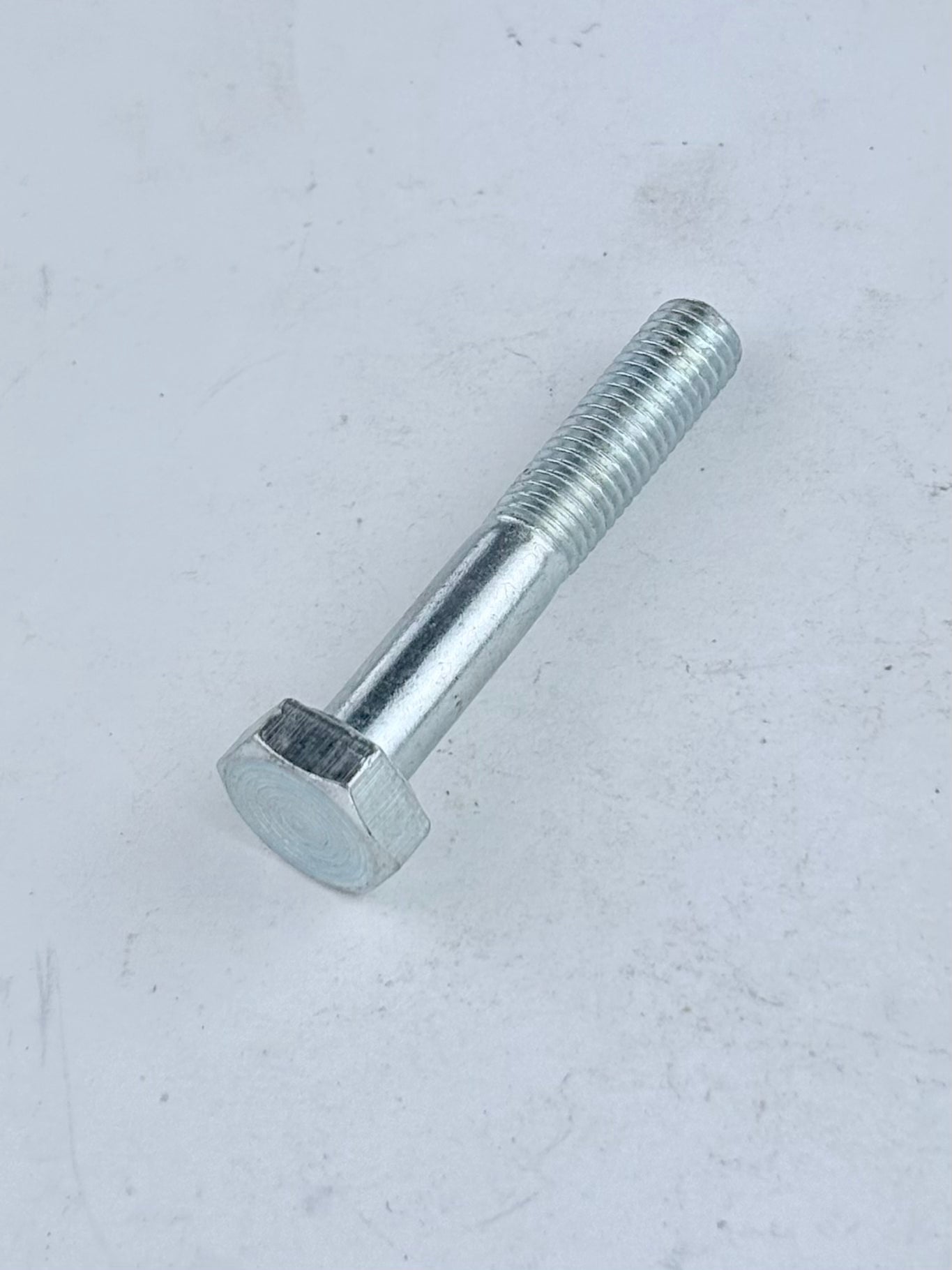 1/4x26x1.5 - Bolt - 1/4-26 x 1.5"