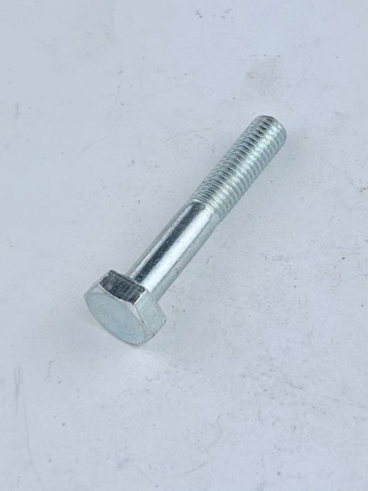 1/4x26x1.5 - Bolt - 1/4-26 x 1.5"