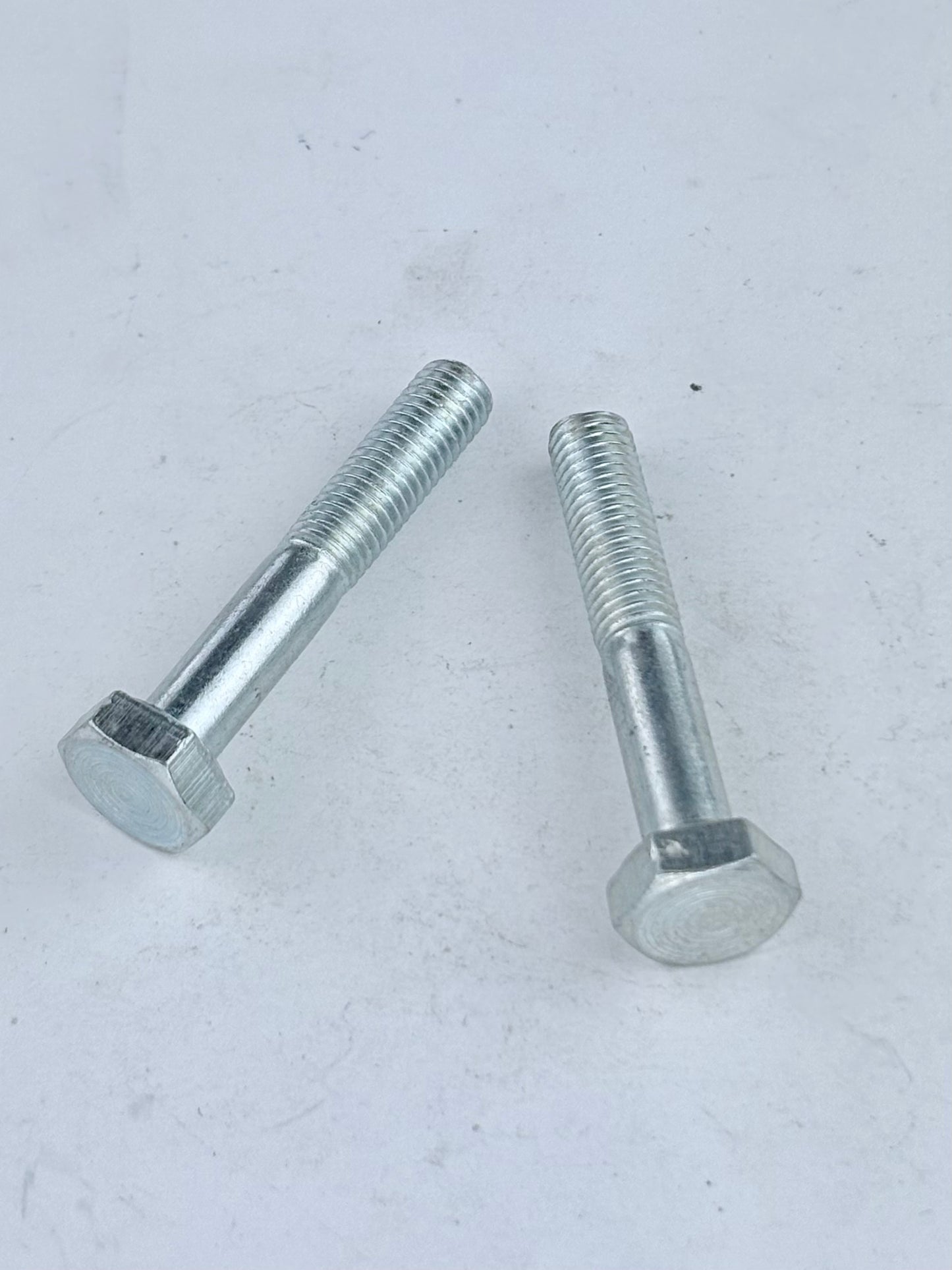 1/4x26x1.5 - Bolt - 1/4-26 x 1.5"