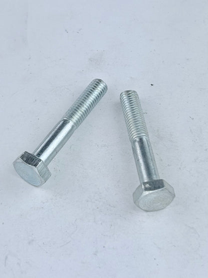 1/4x26x1.5 - Bolt - 1/4-26 x 1.5"