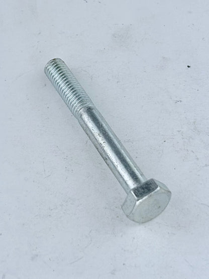 1/4x26x2 - Bolt - 1/4-26 x 2"