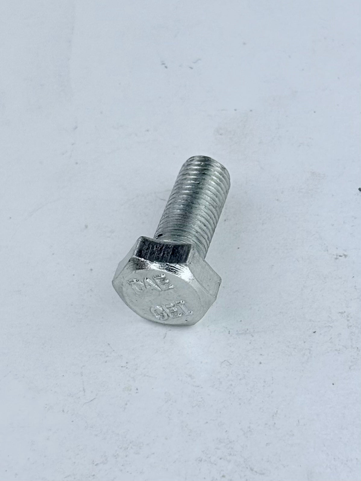 5/16x26x3/4 - Bolt - 5/16-26 x 3/4"