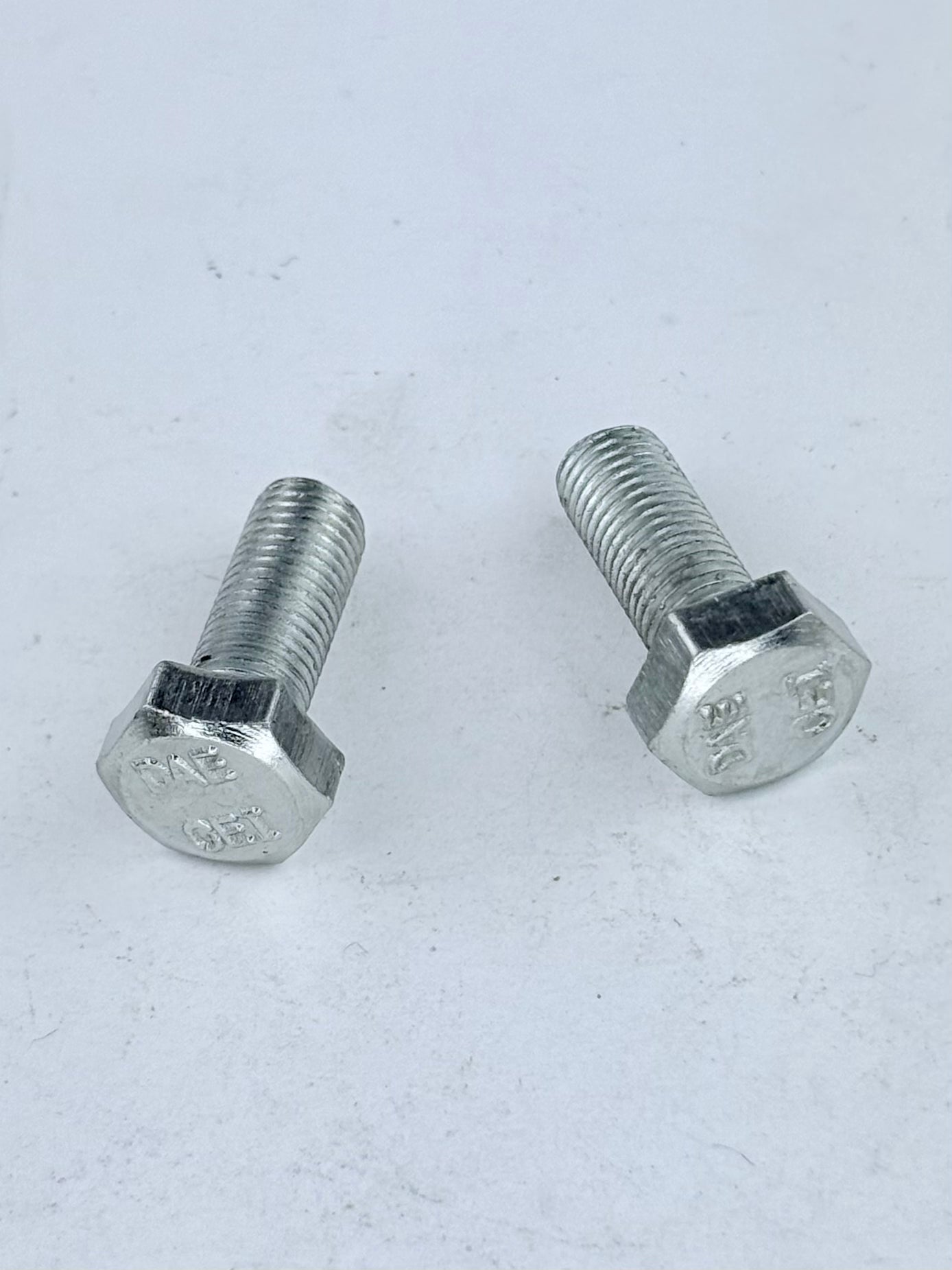 5/16x26x3/4 - Bolt - 5/16-26 x 3/4"