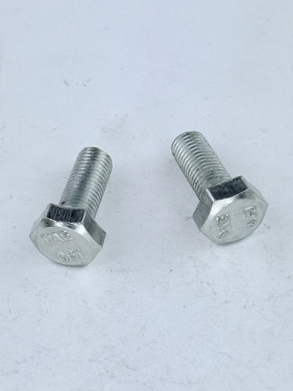 5/16x26x3/4 - Bolt - 5/16-26 x 3/4"