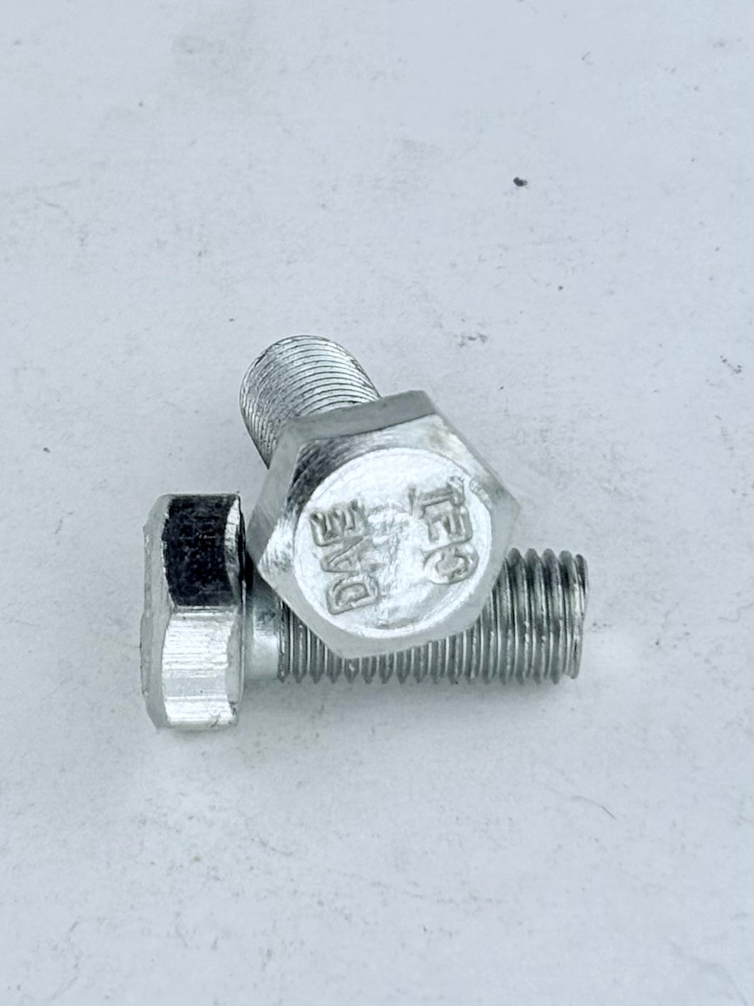 5/16x26x3/4 - Bolt - 5/16-26 x 3/4"