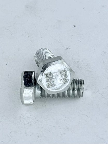5/16x26x3/4 - Bolt - 5/16-26 x 3/4"