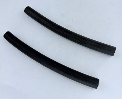 70-4792 - RUBBER PIPE BALANCE - T120 CARBS - 1964-ON