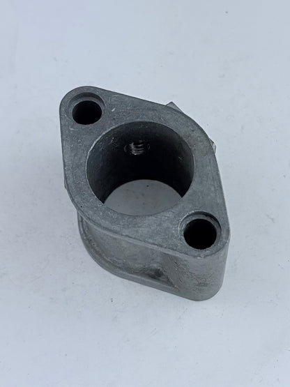 71-2811 - INTAKE MANIFOLD - TRIUMPH T120 - 1972