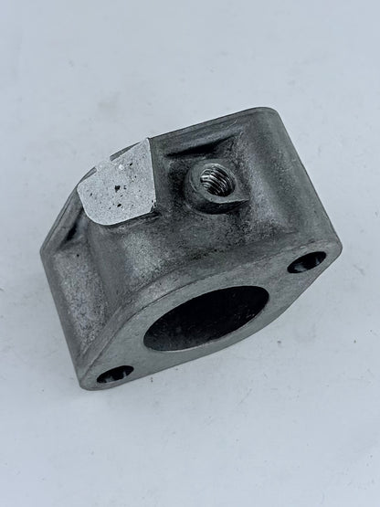 71-2811 - INTAKE MANIFOLD - TRIUMPH T120 - 1972