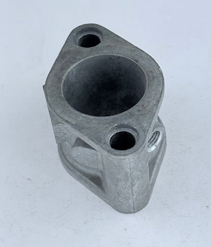 71-2812 - INTAKE MANIFOLD - TRIUMPH T120 - 1972