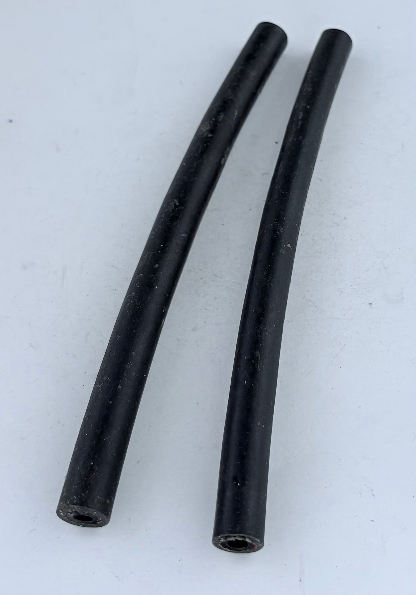 71-7529 - RUBBER PIPE BALANCE - T140 CARBS