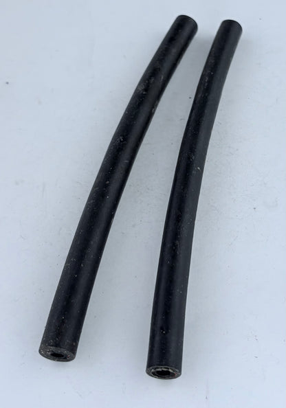 71-7529 - RUBBER PIPE BALANCE - T140 CARBS