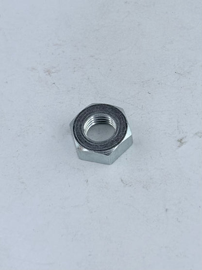 57-0224 - NUT - 5/16-26 - THIN