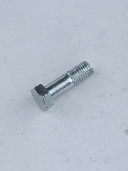 37-1500 - BOLT - 1/4-26 x 13/16"- 500/650