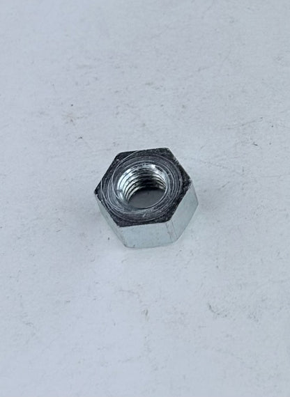 57-2706 - NUT - 1/4-26 CEI - THICK