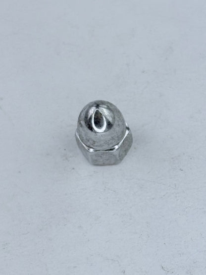 68-0137 - NUT - 1/4-26 - ACORN