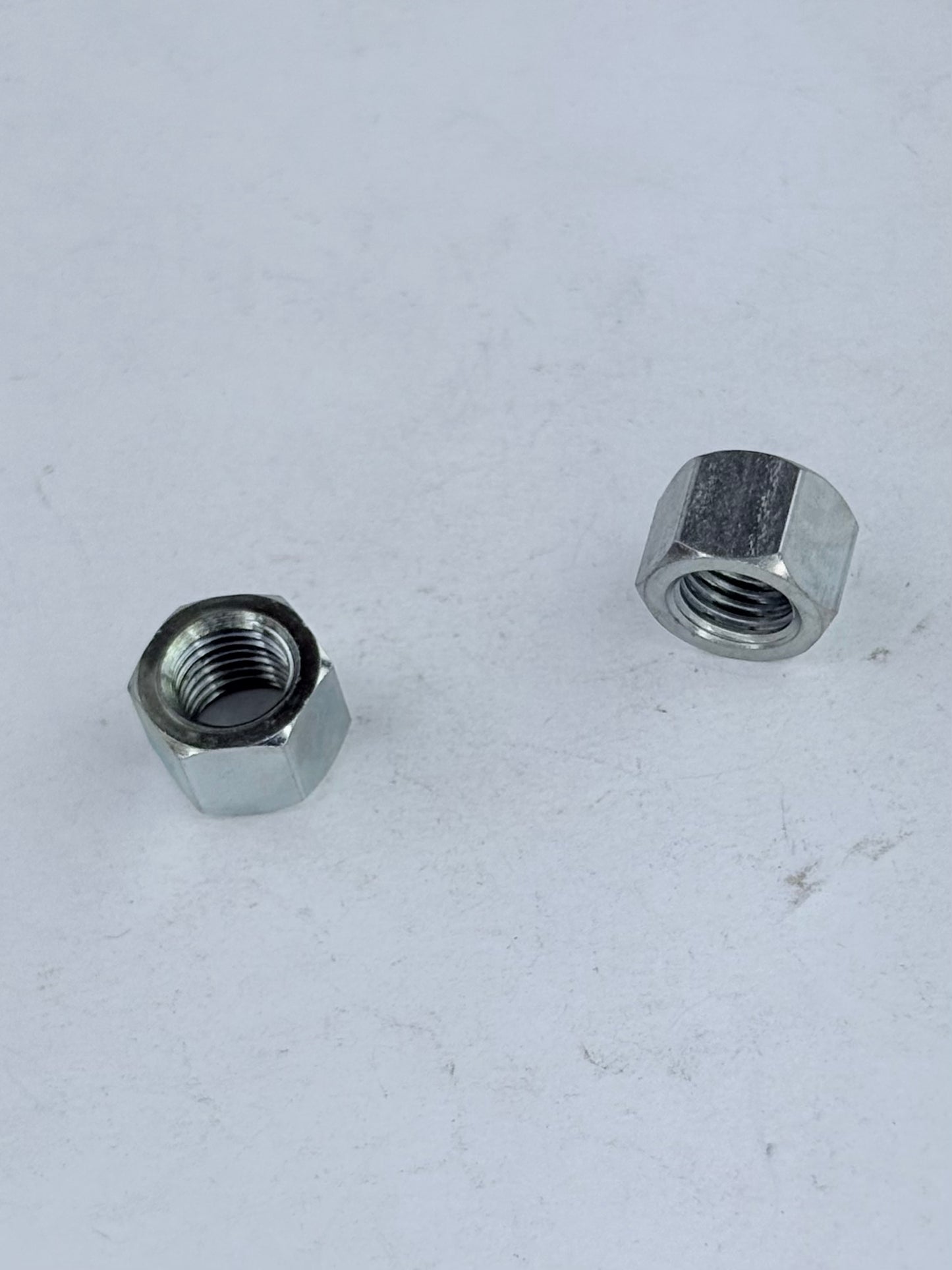 70-1310 - NUT - 5/16-26