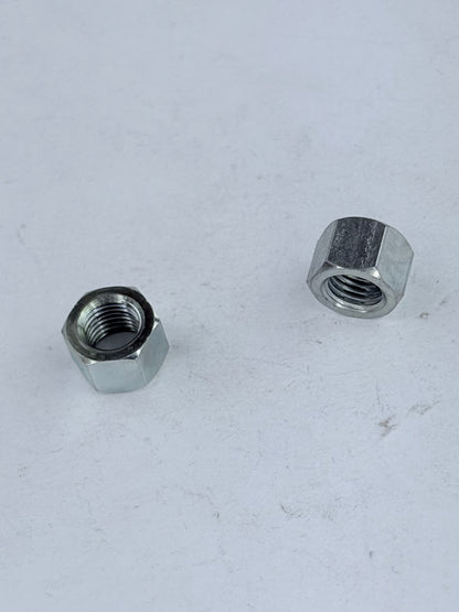 70-1310 - NUT - 5/16-26