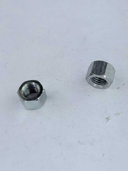 70-1310 - NUT - 5/16-26