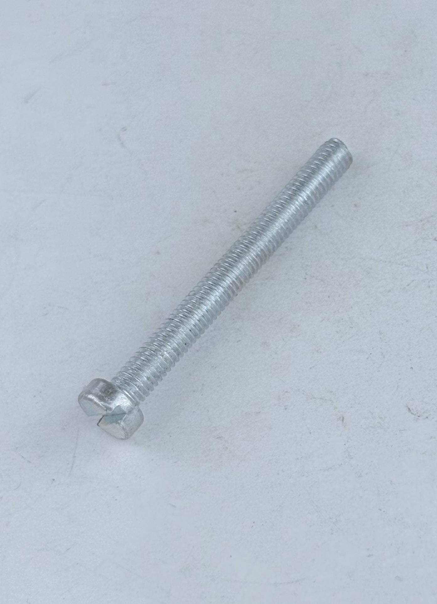70-3221 - SCREW - 2BA X 1 15/16" - CRANKCASE - T20