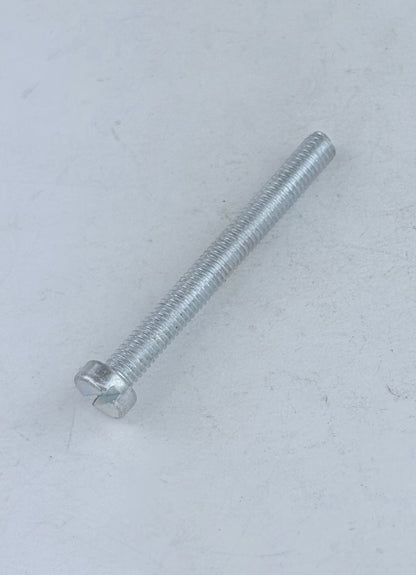 70-3221 - SCREW - 2BA X 1 15/16" - CRANKCASE - T20